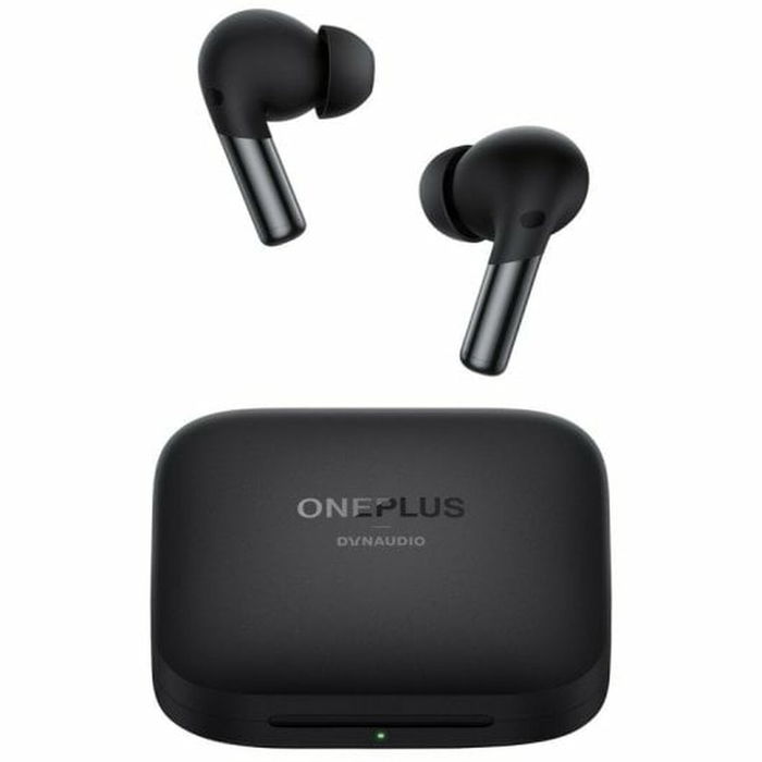 Oreillette Bluetooth OnePlus Buds Pro 2 Noir