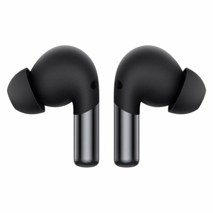 Oreillette Bluetooth OnePlus Buds Pro 2 Noir
