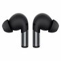 Oreillette Bluetooth OnePlus Buds Pro 2 Noir