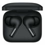 Oreillette Bluetooth OnePlus Buds Pro 2 Noir