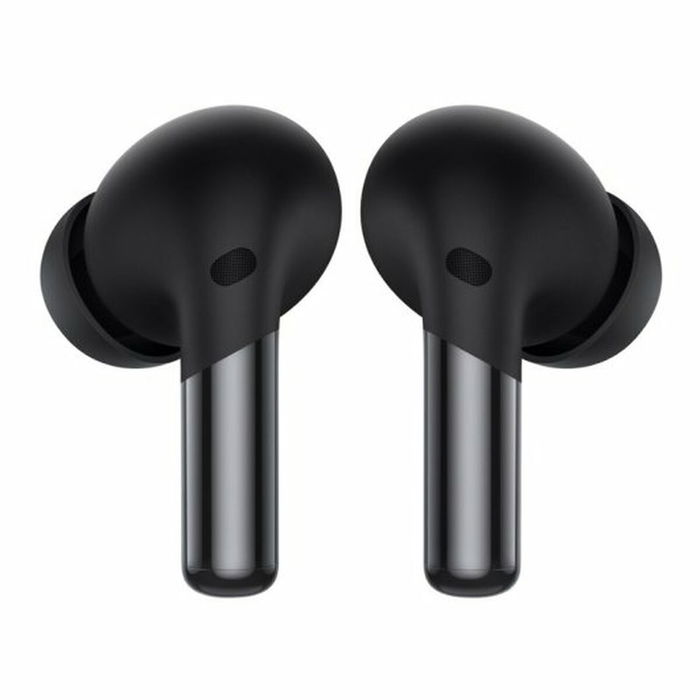 Oreillette Bluetooth OnePlus Buds Pro 2 Noir