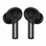 Oreillette Bluetooth OnePlus Buds Pro 2 Noir