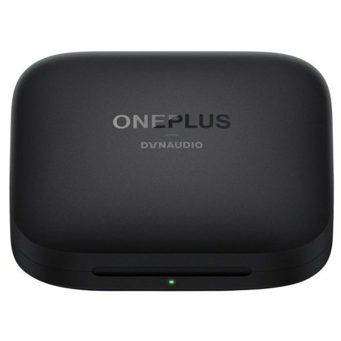 Oreillette Bluetooth OnePlus Buds Pro 2 Noir