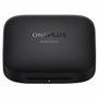 Oreillette Bluetooth OnePlus Buds Pro 2 Noir