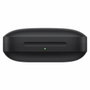 Oreillette Bluetooth OnePlus Buds Pro 2 Noir
