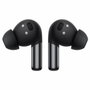 Oreillette Bluetooth OnePlus Buds Pro 2 Noir