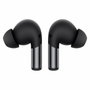 Oreillette Bluetooth OnePlus Buds Pro 2 Noir