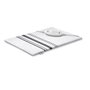 Beurer HK-25 Coussin Thermique Gris 30x40 cm