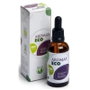 PLANTIS AROMAX-12 ECO (Bronquial) 50ml