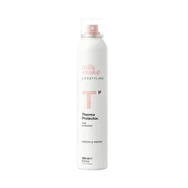 Milk Shake Lifestyling Eco Laque pour cheveux 200 ml