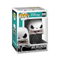 Funko Figurine POP! Disney L'étrange Noël de Mr. Jack Jack (Scary Face)