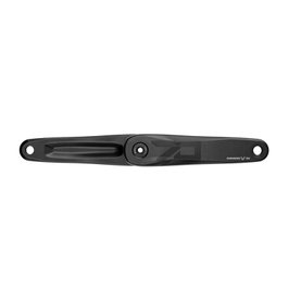 Sram Eagle 70 E-BIKE ISIS DM 170 ALU.NEG