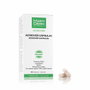 MartiDerm ACNIOVER 60 gélules