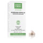 MartiDerm ACNIOVER 60 gélules