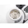 Intex Balles Filtrantes pour Filtre à Sable - Finesse 3-5 Microns - Durée de Vie 3-5 ans - 500g Équivalent 18kg de Sable