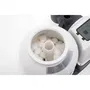 Intex Balles Filtrantes pour Filtre à Sable - Finesse 3-5 Microns - Durée de Vie 3-5 ans - 500g Équivalent 18kg de Sable