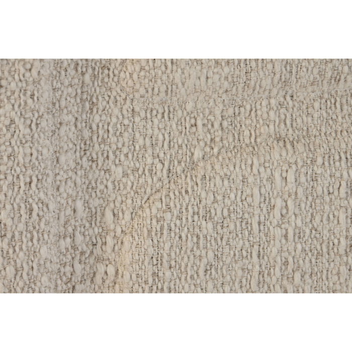 Home ESPRIT Cadre 3D Coton et Bois d'acacia 75 x 3 x 105 cm