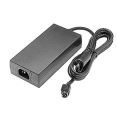 Epson Source d'Alimentation Compatible Imprimante Ticket 24V Epson Source d'Alimentation Compatible Imprimante Ticket 24V