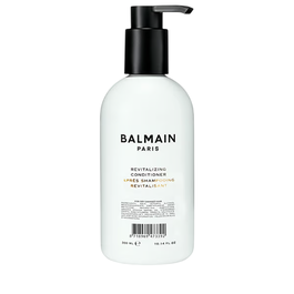 Balmain Professionnel Après-shampooing Revitalisant 300 ml
