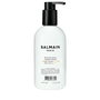Balmain Professionnel Après-shampooing Revitalisant 300 ml