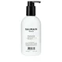 Balmain Professionnel Après-shampooing Revitalisant 300 ml