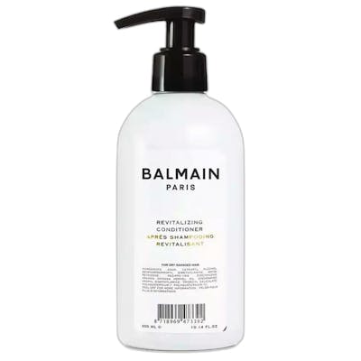 Balmain Professionnel Après-shampooing Revitalisant 300 ml