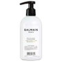 Balmain Professionnel Après-shampooing Revitalisant 300 ml