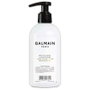Balmain Professionnel Après-shampooing Revitalisant 300 ml