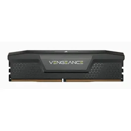 Corsair VENGEANCE CMK8GX5M1B5200C40 DDR5 8 Go 5200 MHz CL40