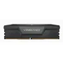 Corsair VENGEANCE CMK8GX5M1B5200C40 DDR5 8 Go 5200 MHz CL40