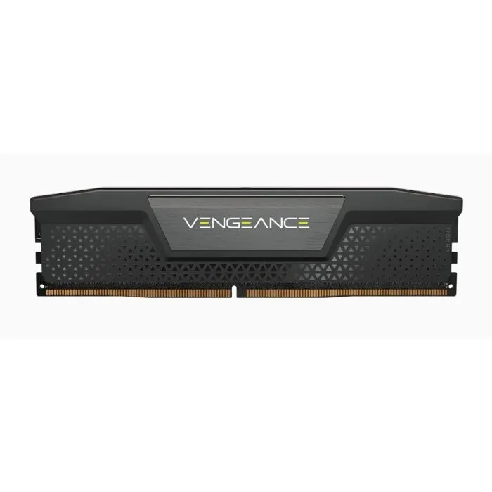 Corsair VENGEANCE CMK8GX5M1B5200C40 DDR5 8 Go 5200 MHz CL40