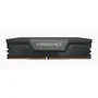 Corsair VENGEANCE CMK8GX5M1B5200C40 DDR5 8 Go 5200 MHz CL40