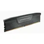 Corsair VENGEANCE CMK8GX5M1B5200C40 DDR5 8 Go 5200 MHz CL40