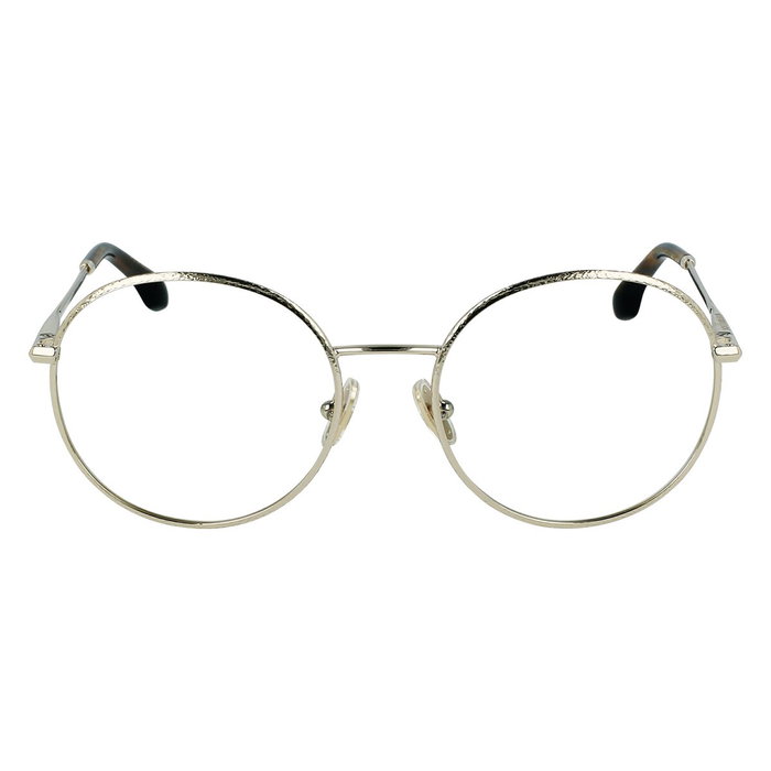 Monture de Lunettes Femme Victoria Beckham VB2123 53756