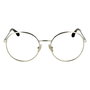 Monture de Lunettes Femme Victoria Beckham VB2123 53756