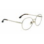 Monture de Lunettes Femme Victoria Beckham VB21235318756 Ø 53 mm