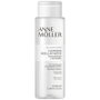 Anne Möller CLEAN UP eau micellaire 400 ml