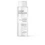 Anne Möller CLEAN UP eau micellaire 400 ml