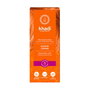 Khadi Tinte Herbal Color Cuivre