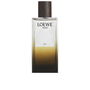Loewe SOLO ELIXIR Eau de Parfum Vapo 100 ml Pour Homme