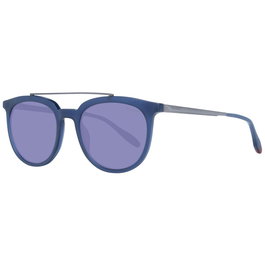 Lunettes de soleil Homme Hackett London HSK3342 52611 Multicouleur