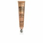 Rimmel London Multitasker Wake Me Up Correcteur et Base de Maquillage - Rose Honey