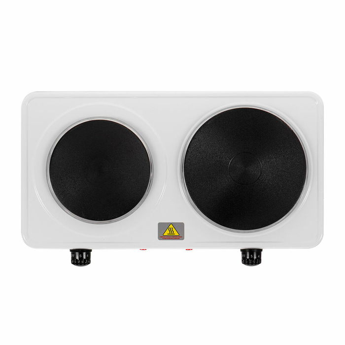 Plaque de cuisson Adler 2500 W