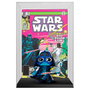 FUNKO Pop Comic Covers Star Wars Darth Vader