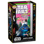 FUNKO Pop Comic Covers Star Wars Darth Vader