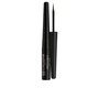 Collistar Eyeliner Impeccabile Marron 2,5 ml