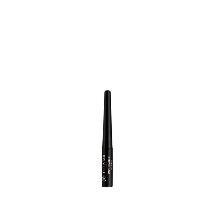 Collistar Eyeliner Impeccabile Marron 2,5 ml