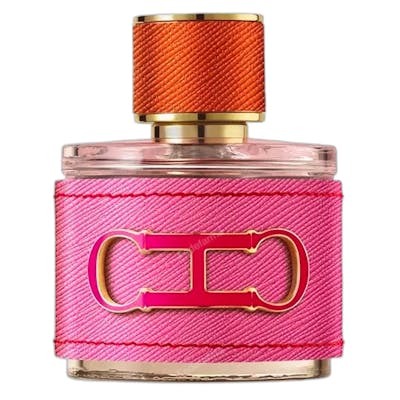 Carolina Herrera CH Pasión Eau de Parfum 100 ml