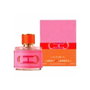 Carolina Herrera CH Pasión Eau de Parfum 100 ml