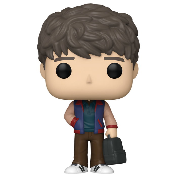 Funko POP! Stranger Things Will Byers Funko POP! Stranger Things Will Byers